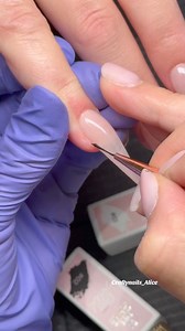 ✅Use code ALICE10 for your discount @https://2guysnail.com🌟INSTAGRAM:Craftynails_Alice———————————————————🌻FACEBOOK:Craftynails_NailsBy Alice———————————————————💥TIKTOK:Craftynails_Alice———————————————————-🔔YOUTUBE Craftynails_Alice————————————————#craftynails_#dippowdernails #okcnails #okcnailtech #okcartist #okcnailsalon #okcnails💯 #bestnails #trendynails #nailart #nailinspo #nail2inspired #trendyreel #reels #reelsinstagram#christmasnails#reelitfeelit #reelsviral #halloweennails #fall | Nai