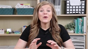 New. Free. Live webinar! Join me live on May 27th for "Reinforcement, Bribery and Negotiation: The Tools that Make or Break Behavior Plans." | The Autism Helper