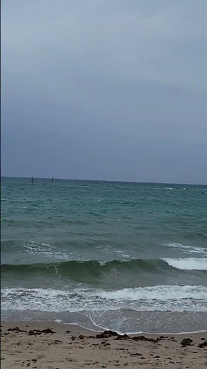 Pompano Beach, Florida