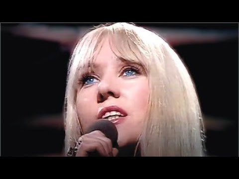 “Soley Soley” - Middle Of The Road [hq audio]