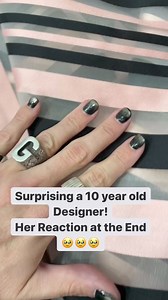 187K views · 10K reactions | #dress #dresses #fashion #gown #outfit #shopping #clothes #style #dressup #dressadict #dressmurah #gamis #dresslover #dressesonline #instadresses #instadress #fashionstyle #fashiondress #fashionista #ootd #amazingdress #skirt #clothing #kurti #onlineshopping #instafashion #dreamdress #tunik #fashionblogger #blousedesigns | Dress Style | Facebook