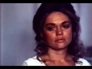 Dyan Cannon dances, cheats and pays