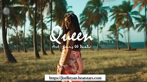 15K views · 695 reactions | Brand New Beat Afro Beat Instrumental...