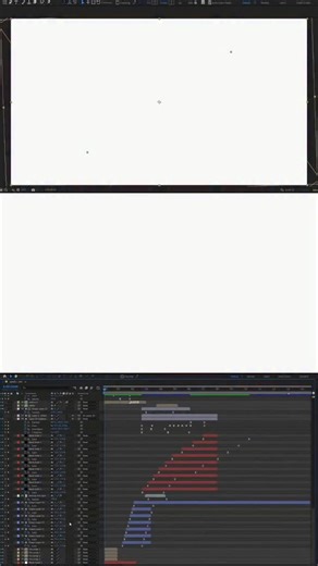 LOGO ANIMATION on Instagram: "🎧 Behind the Sound. Behind the Motion. Already shared this Spotify logo animation — but here's what went into it. This time, I'm revealing the sound design and breakdown that gave life to every frame. From subtle hits to timing sync — everything was built to make the logo feel the sound. Made in After Effects + designed frame-by-frame. Small moments. Big impact. 🎬 Watch till the end and let me know what you feel 👇 — 🔊 Motion + Sound breakdown 📩 DM for brand mot