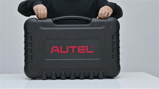 autel Maxsys Elite Ii Maxi 909 Maxisys908 Maxisys with J2534 908 Software Update Subscription Scanner Diagnostic Tools