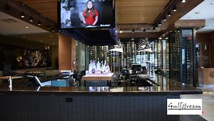 7.7K views | The light is starting to emerge from the darkness. Savoy Equipment Ltd., Gulfstream, Craftsman Collision, Kelowna Cell Repair Inc, Lakeside Hearing, and Smack DAB would all like to say thanks for your continuing support! https://www.castanet.net/edition/news-story--63-.htm | Castanet | Facebook