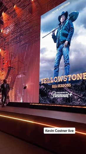 Yellowstone: Revolutionizing Television with Cinematic Storytelling