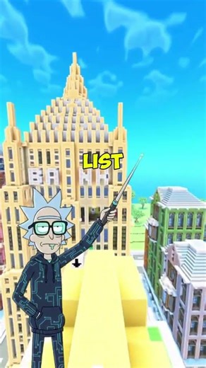 The terminal isn't broken-it's just lost!