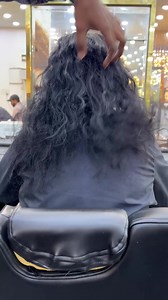 📱8076824433 Add- CSC Market, Sec-18B, Dwarka, NewDelhi - 110078#hairextensionspermanent #hairextensions #hairextension #hairextensionsalon #hairextensionartist | Nisha Lambha - Sparsh Beauty Care & Hair Treatment LLP