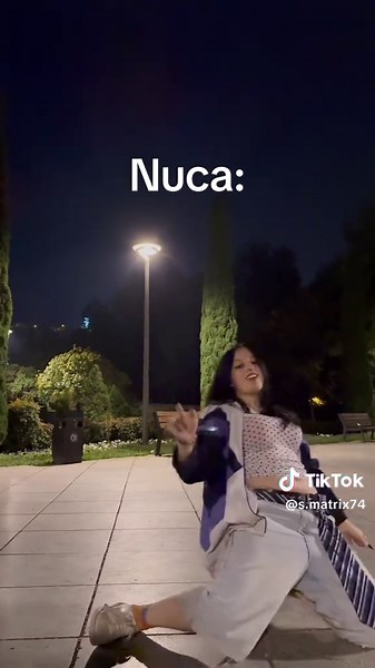 Guess the K-Pop Members of Le Sserafim