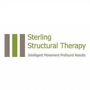 Virtual & In-Person Treatment Programs » Sterling Structural Therapy