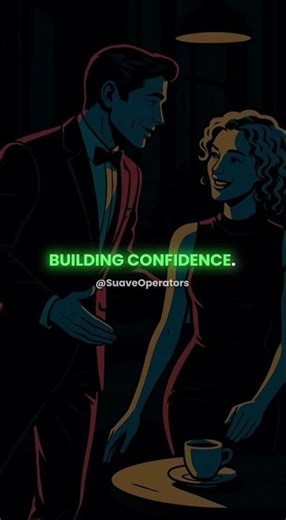 How to approach any woman you want