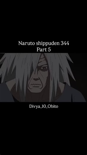 obito on Instagram: "#animeedit #tamilmv #narutomemes #tamilotaku #tamilanimefans"