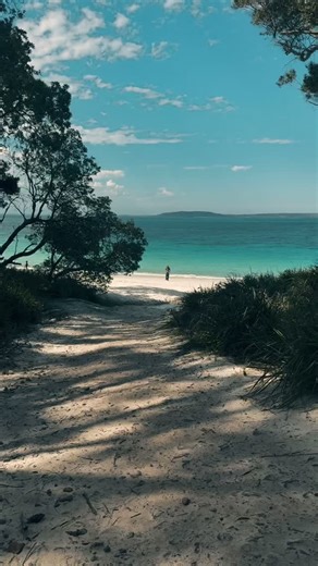 The first 3 weeks of our Australian holiday have been nothing but incredible. Headed into the new year with a heart full of gratitude. | Kara Mcmaster