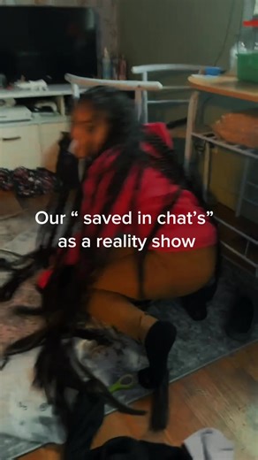 #CapCut @def.notkimora @𝗦𝗮𝘃𝗮𝗻𝗻𝗮𝗵🤍 @kailayahtamya @Katiee🩶