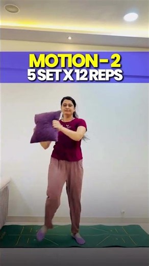 Remove Your Belly Now | Best Belly Fat Burning Workout