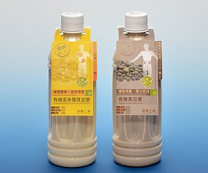 Total Recall: Bean drinks flicked from Hong Kong shelves after failing food safety tests | Coconuts