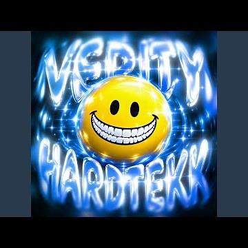 VERITY HARDTEKK