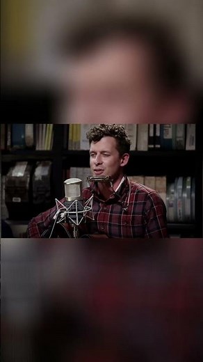 Rewinding it back to this incredible performance! 🙌🏻