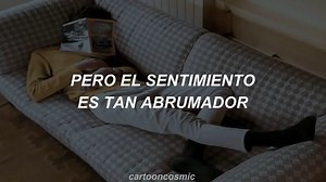 194K views · 5.1K reactions | Sam Smith - Lay me down (Sub Español) -J Copyright © Todos los Derechos Reservados a su respectivo Autor | Otra Pagina con canciones | Facebook