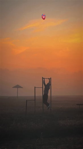 🐍no way💀 on Instagram: "💀🌪️ #cameraman #samsungcamera #iphonecamera #realcamera #dualcamera #camerasetup #videocamera #dazzcamera #redcamera #setupcamera"