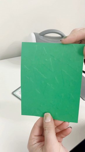 18K views · 101 reactions | Make your own embossing folders for under $2 here: Make Your Own Embossing Folders with Cricut | Budget Friendly Paper Craft & Scrapbooking Tutorialhttps://youtu.be/d1EwiTRv5jw | Dinosaur Mama SVG | Facebook