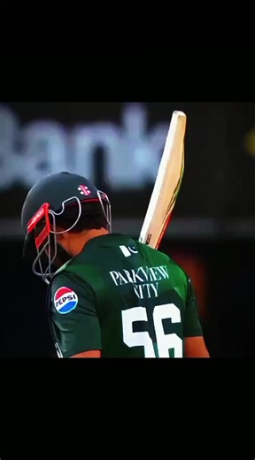 Babar Azam's Outstanding Batting Highlights