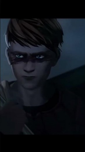 Predator Killer Of Killers Review