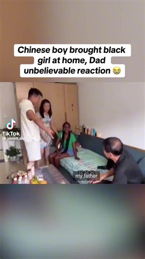 879K views · 3.2K reactions | The Melanin Code on Reels | Facebook