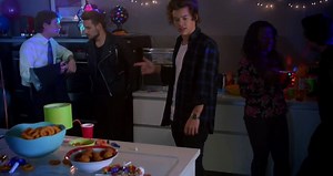 One Direction Midnight Memories Official Music Video