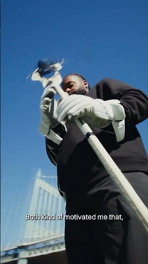 [solidcore] is more than a workout—it’s training for life.