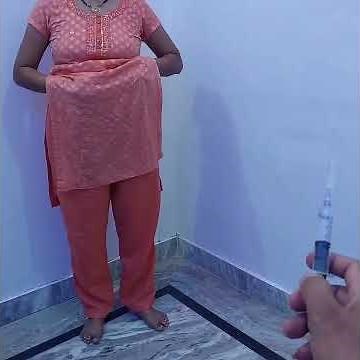 Savita bhabhi and chote daver inside room video