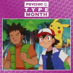 Espeon to the rescue! No need to consult the cards for this one, Trainers—it’s clear that Espeon’s got Team Rocket beat! | Pokémon