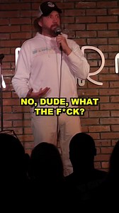 4.8K views · 174 reactions | New dates on Jamiekennedy.com | Jamie Kennedy | Facebook