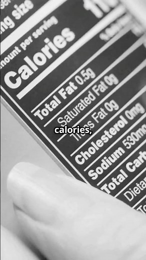 How to Calculate Your Daily Carbs (With Real Math!)