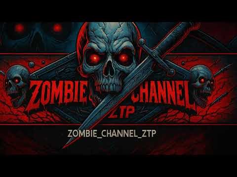 Black Ops 7 Zarya Cosmodrome Road To World Record Round 999...