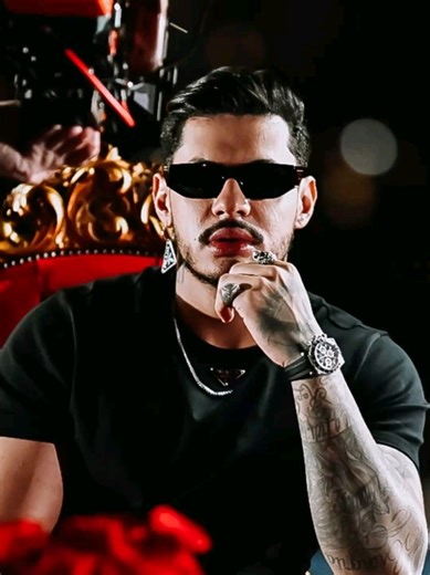 Um Pedido - Hungria #hungriahiphop #hungria #musicas #musicaboa