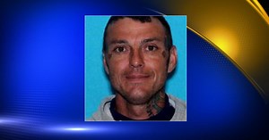 UPDATE: Decatur Police cancel search for missing man