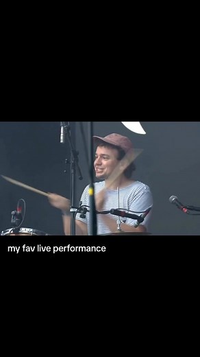 Devil Town Live Performance Highlights