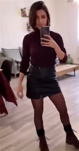 Vidéos de user69658087530 (@nephael_officiel) avec son original - user69658087530