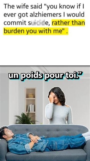 Reddit En Francais ! Memes Qui Ont Déjà Oubliés !