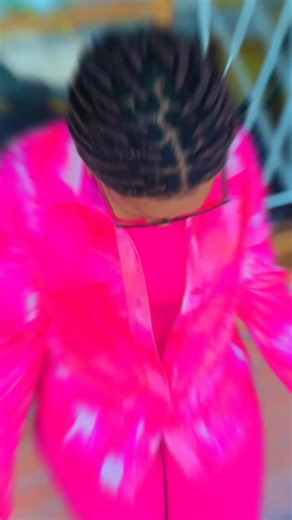 Elizabeth Try on TikTok