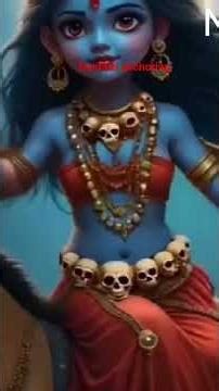 Navratri Anchoring Garba Anchoring Songs Anchoring Dandiya anchoring #anchor #anchoring #bestanchor