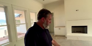 102K views · 1.2K reactions | Local Home Buyers Were Shocked by What They Saw... | Wayne Turner Group | Facebook