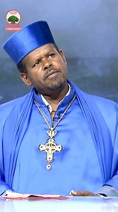 Daamaraa | OBN Afaan Oromoo