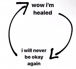 Understanding Your Target Audience for Effective Marketing