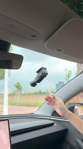 DJI Osmo Pocket 3 4 stand everywhere