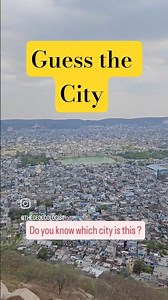 travel to learn new geographies #travel #geography #shorts