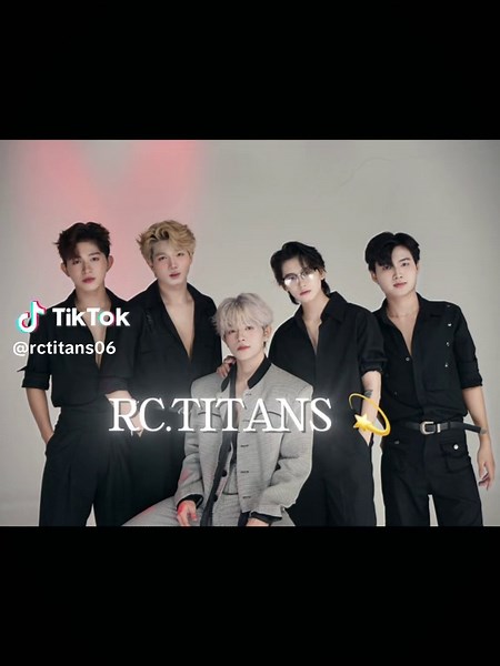 Join the RC Titans Family for Unforgettable Moments!