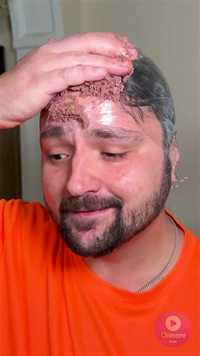 قص أظافر جروك بذكاء وسعادة! ✂️🐶